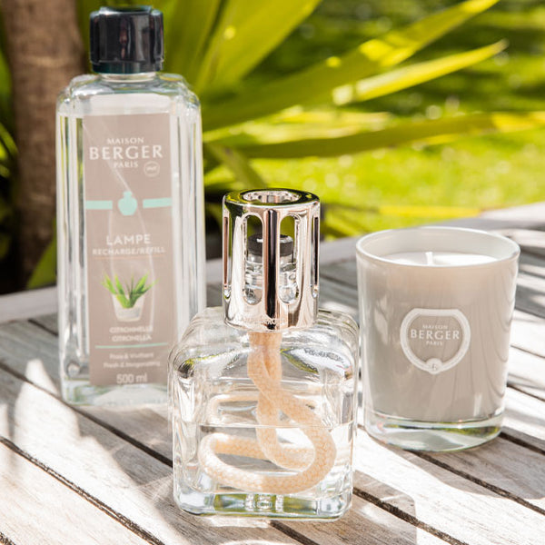 How Do We Keep Ourselves Safe from DENGUE?