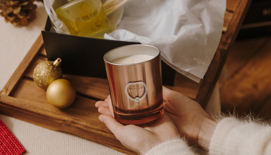 Christmas Conquest Beating COVID-19 - 6 Fun Ideas Homebound