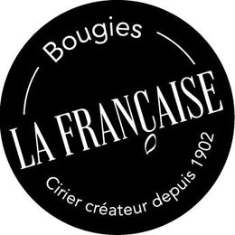 Bougies La Française