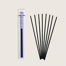 Scented Bouquet Accessories