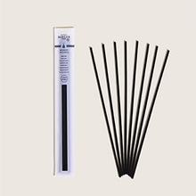 Scented Bouquet Accessories