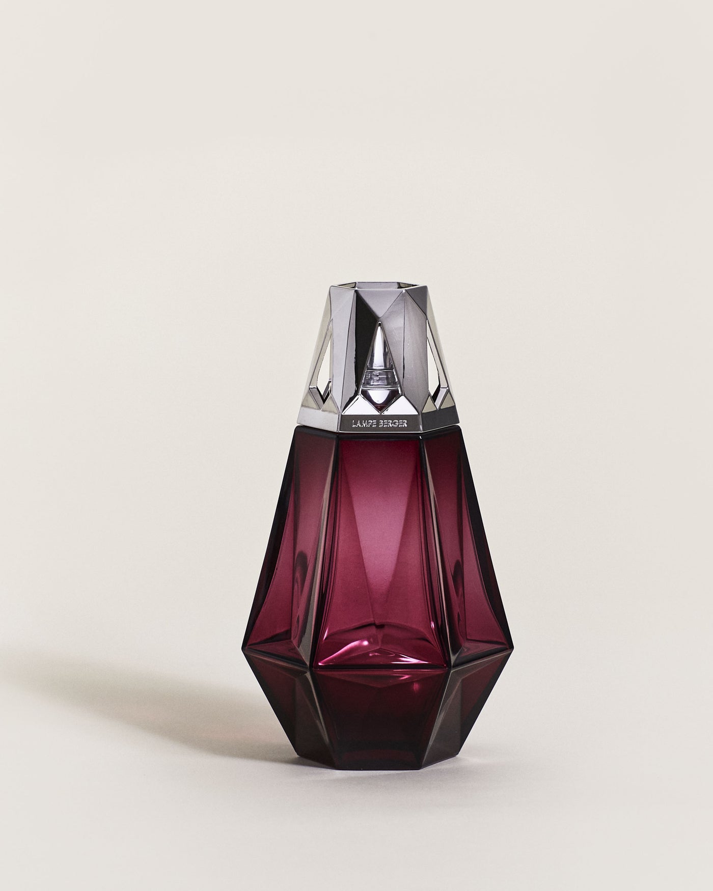 Prisme Garnet Lampset