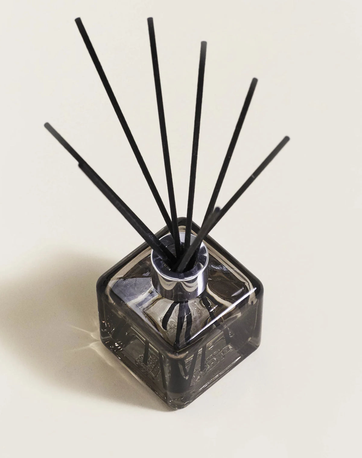 Anti-Odour Tobacco 1 (Woody) Reed Diffuser