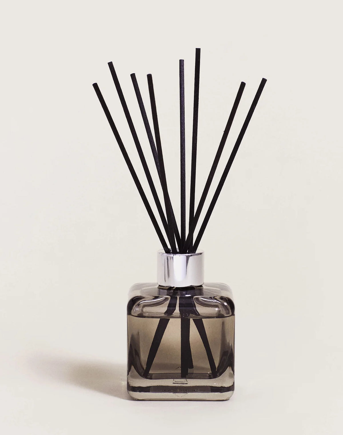 Anti-Odour Tobacco 1 (Woody) Reed Diffuser