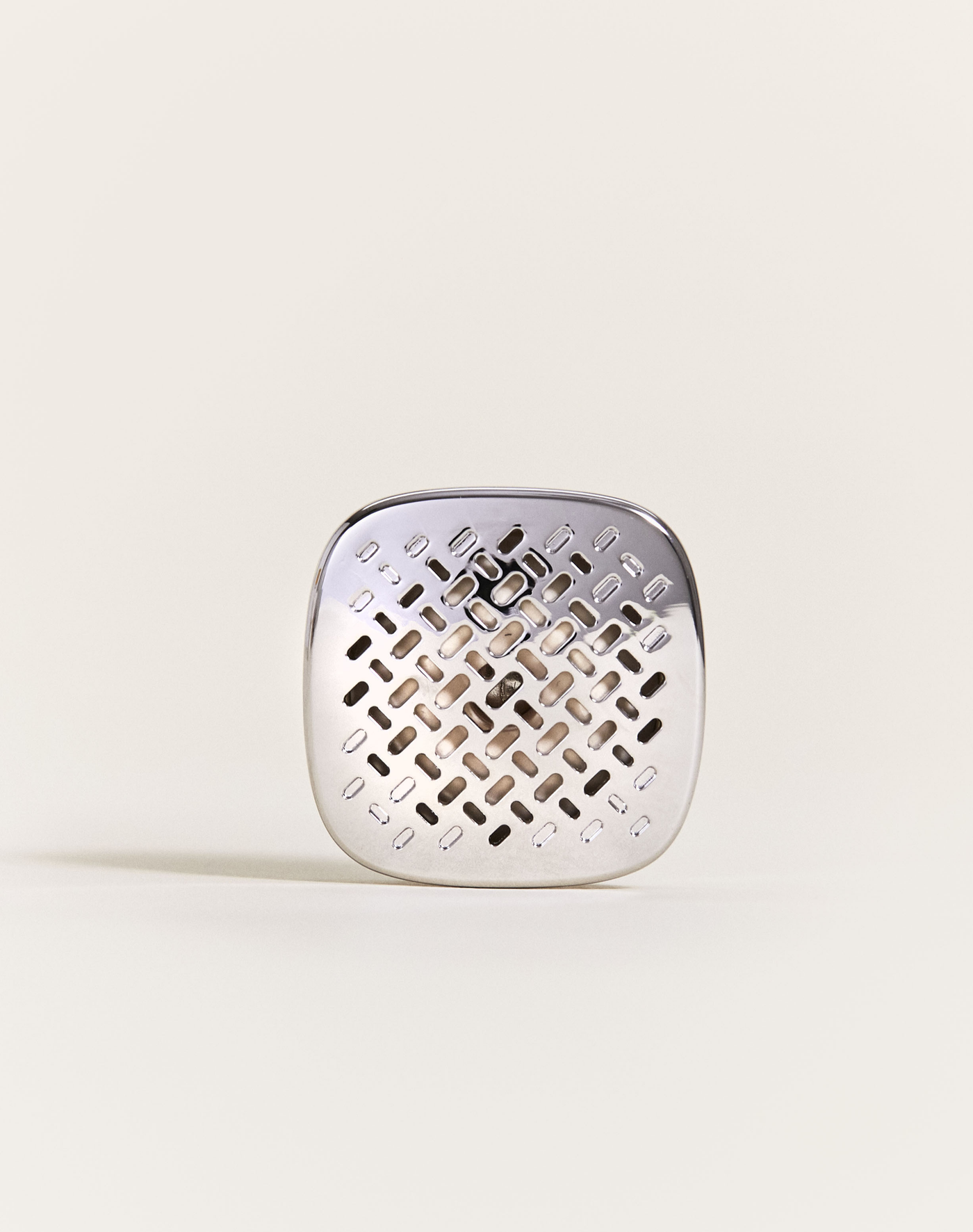 Matali Crasset Car Diffuser Vent Clip