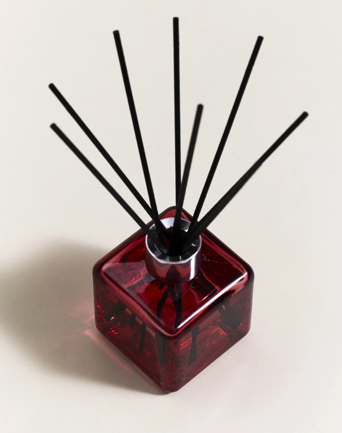 Anti-Odour Kitchen 1 (Fresh & Floral) Reed Diffuser