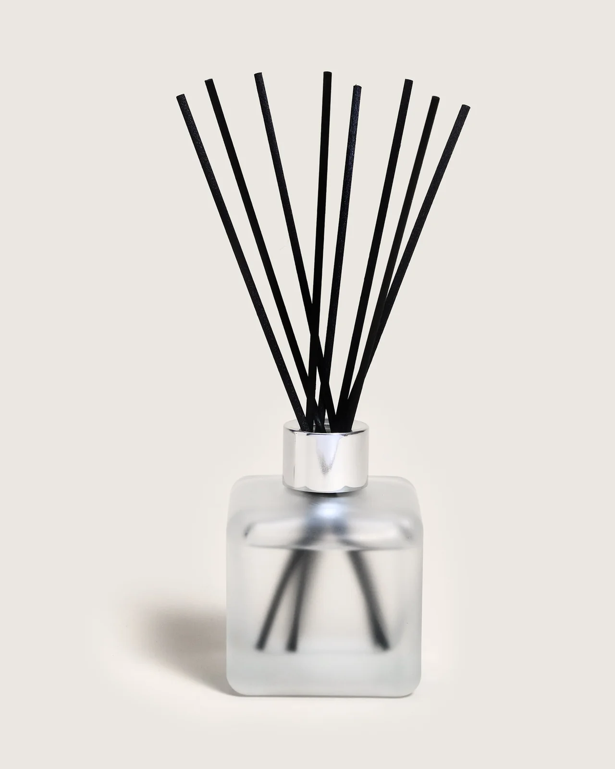 Citronelle Cube Reed Diffuser