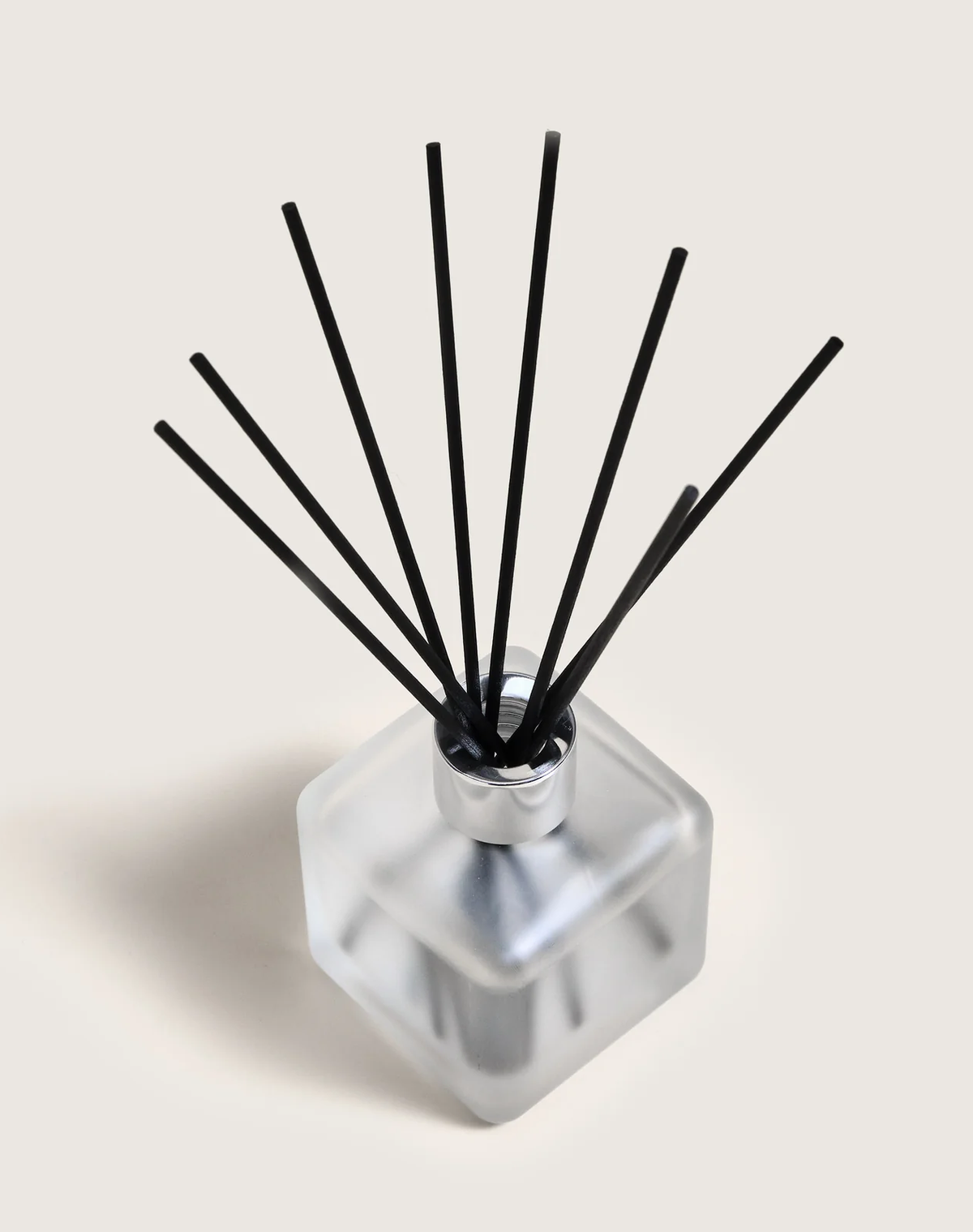 Citronelle Cube Reed Diffuser