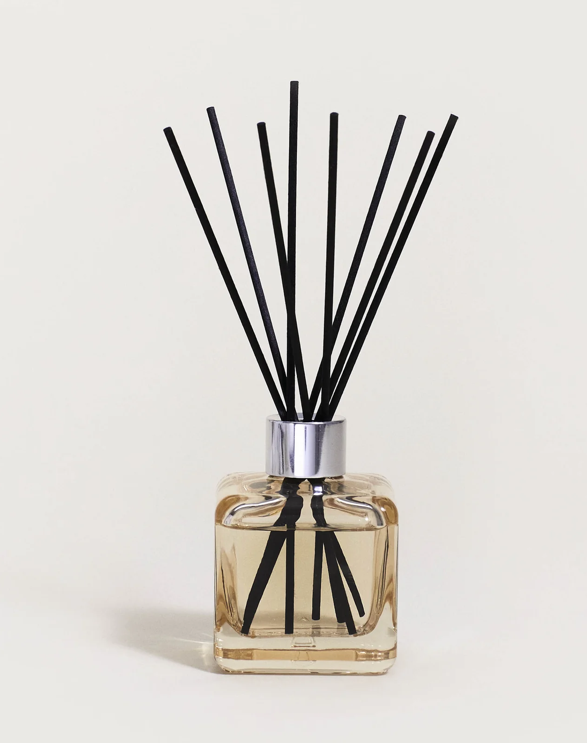 Anti-Odour Pets 1 (Fruity & Floral) Reed Diffuser