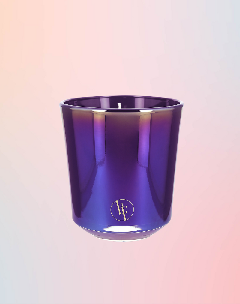 DA Day Dream Scented Candle