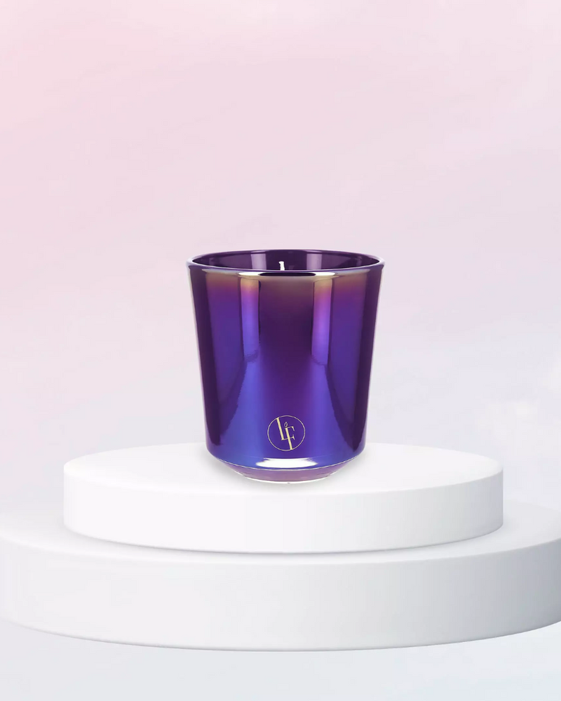 DA Day Dream Scented Candle