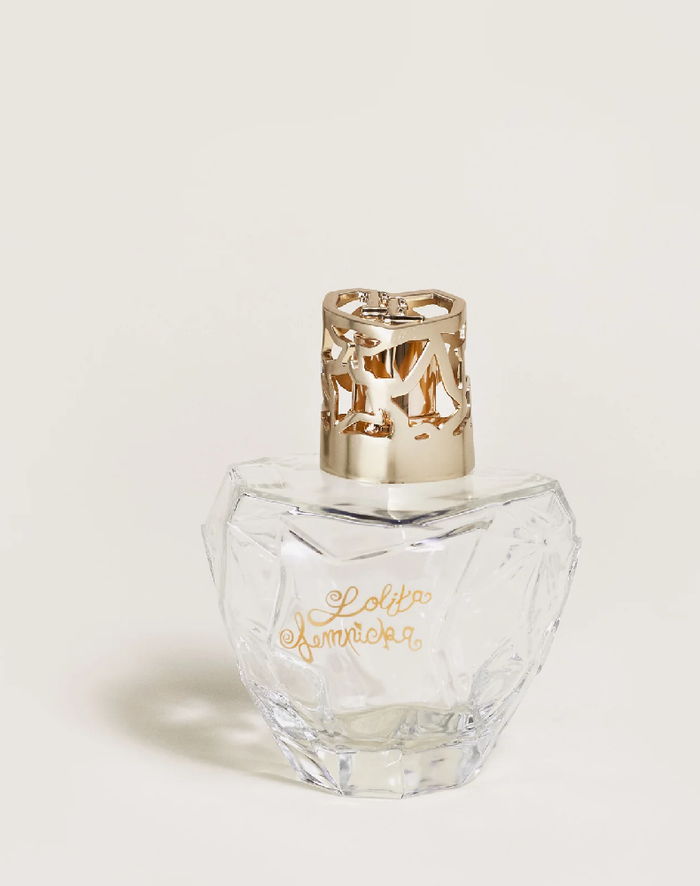 Lolita Lempicka Clear Lampset