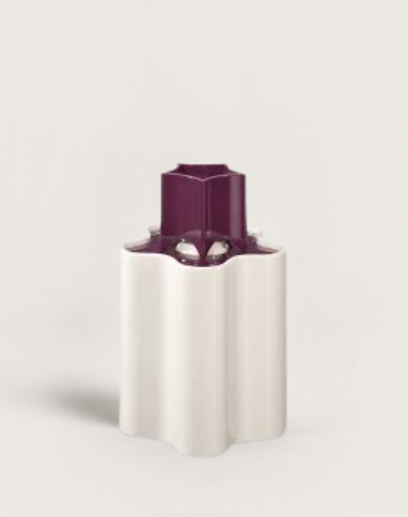 Little Flower Lamp Diffuser