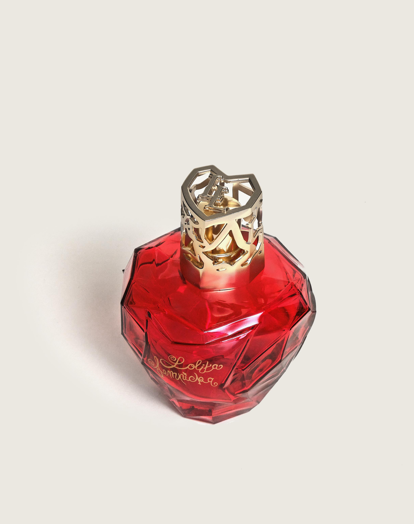 Lolita Lempicka Sweet Rogue Lampset