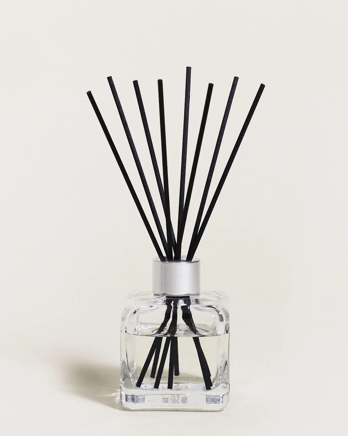 Radiant Bergamot Cube Reed Diffuser