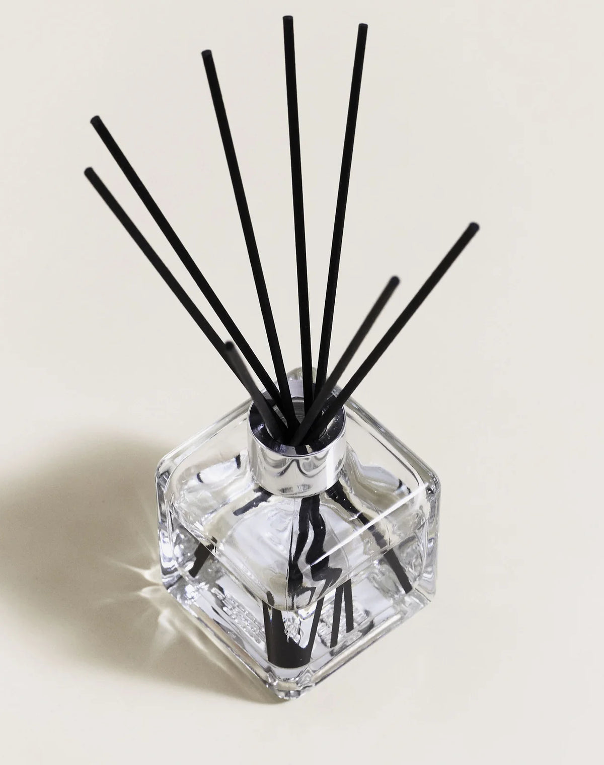 Ylang Sun Cube Reed Diffuser