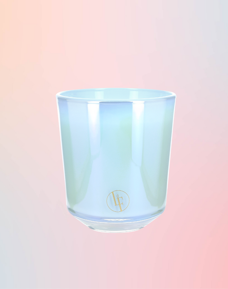 DA Pure Emotion Scented Candle