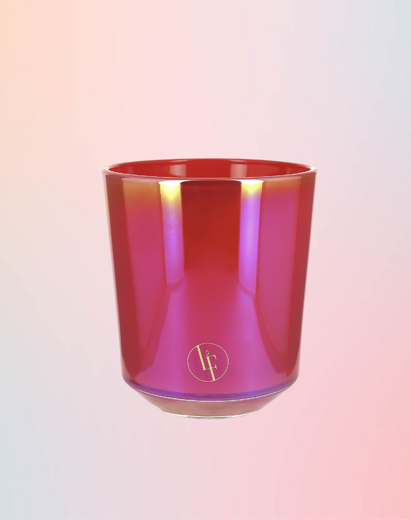 DA Hey Honey Scented Candle